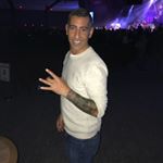 Profile Picture of James Vicente (@jamesvicente24) on Instagram