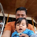 Profile Picture of Noel Alejandro Bermudez Garcia (@nbermudezgarcia) on Instagram