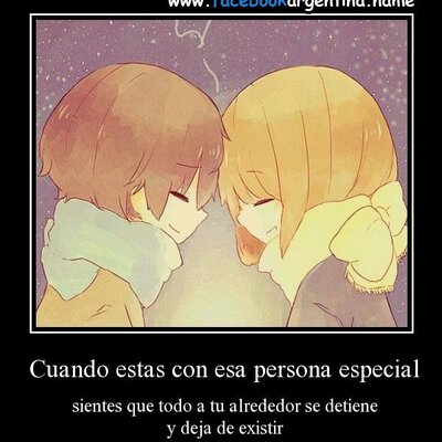 Profile Picture of Alexandra Gomez Cala (@goalexca) on Twitter