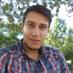 Profile Picture of Alexandru Manea (@AlexCostinManea) on Twitter