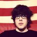 Profile Picture of Jonathan Sperling (@jonathan.sperling.75) on Facebook