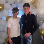 Profile Picture of Paul Bowyer (@paulbowyer2002) on Instagram