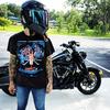 Profile Picture of Julieisonfire1031 (@@james_thereaper1031) on Tiktok