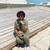 Profile Picture of Julia FLORIAN (@juliaflorian5247) on Youtube