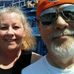 Profile Picture of Steve Marrs (@steve.marrs1) on Facebook