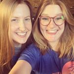 Profile Picture of Megan Wastlick (@megan_wast) on Instagram