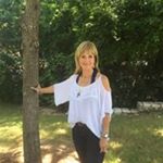 Profile Picture of Pamela Herring (@pamela.herring) on Instagram