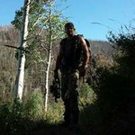 Profile Picture of Clint Curtis (@curtisclint) on Instagram