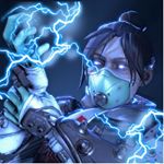 Profile Picture of Brad Gilchrist (@n0t.ghostx) on Instagram