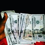 Profile Picture of rashadcampbell (@rashadc2007) on Instagram