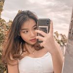 Profile Picture of Kelly's (@kellychristie26) on Instagram