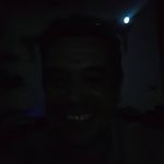 miguel ribot oliver - Instagram Profile Picture of miguel ribot oliver (@miguelribotoliver) on Instagram