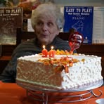 Profile Picture of June Nettleton (@june.nettleton) on Facebook