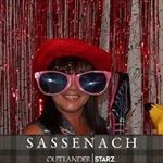 Profile Picture of Tracie Jefferson (@traceyjefferson360) on Instagram