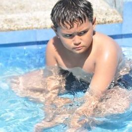 Profile Picture of Earl Silva (@earlsilva4) on Twitter