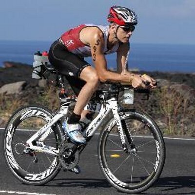 Profile Picture of Wendell Scott (@wendlscott) on Twitter