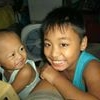Profile Picture of Larry Miergas (@larry.miergas) on Facebook