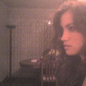 Andrea Del Rio - Myspace Profile Picture of Andrea Del Rio (@andrea_elena) on Myspace