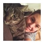 Profile Picture of Lisa Stark (@lisa.stark499) on Instagram