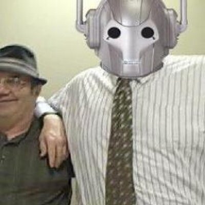 Profile Picture of Andy McNair (@grievous3456) on Twitter
