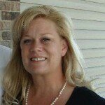 Profile Picture of Stephanie Beutlich Merrill (@samerrill67) on Instagram