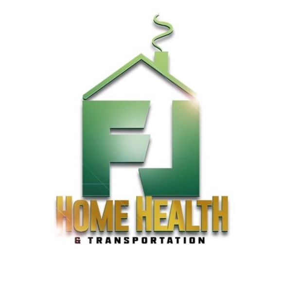 Profile Picture of Raymonda Ruffin (@raymondaruffin) on Poshmark