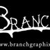 Profile Picture of Nancy Branch (@branchgraphix) on Twitter