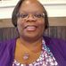Profile Picture of Crystal Blalock (@crystal.blalock.75) on Facebook