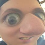 Profile Picture of Clayton Chandler (@_clay_chandler) on Instagram