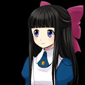 Profile Picture of Paige Stewart (@paigestewart8377) on Youtube