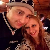 Profile Picture of Danielle Hunt (@danielle-hunt-46) on Quora