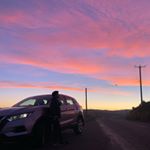 Profile Picture of Chow Ling Pin (@lingpinchow) on Instagram
