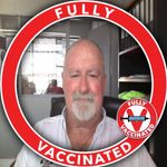 Profile Picture of Peter Egan (@peter.egan.524) on Instagram