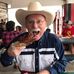Profile Picture of Dwight Hinkle (@dwight.hinkle.7) on Facebook