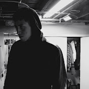 Profile Picture of Victor Lima (@InArmisticeband1) on Youtube