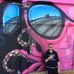 Profile Picture of Christopher McCready (@christopher.mccready.5) on Facebook
