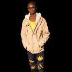 Profile Picture of Niite Peter (@Niite-Peter) on Facebook