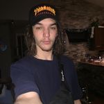 Profile Picture of Paul Duføur (@selection_____) on Instagram