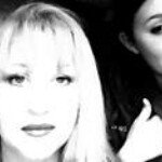 Profile Picture of Jodi Crosby Kilpatrick (@laydee0418) on Instagram