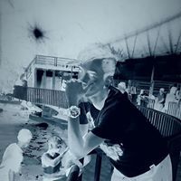 Profile Picture of Eugene Luna (@eugeneluna844) on Pinterest