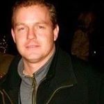 Profile Picture of Kelly Resler (@reslerkelly) on Instagram