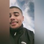 Profile Picture of Mark Knoll (@mark_knoll) on Instagram