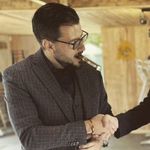 Profile Picture of §ean mayer (@sean_mayyer) on Instagram