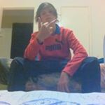Profile Picture of Damien Kennedy (@damien6458) on Instagram