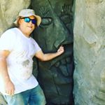 Profile Picture of Chris Felts (@stonetiki) on Instagram