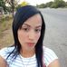 Profile Picture of Keiry Paez Colina (@Keiry-Paez-Colina) on Facebook