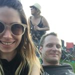 Profile Picture of Hayley Mears (@haylsmears) on Instagram