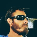 Profile Picture of Jason Hanestad (@jason.hanestad) on Facebook