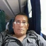 Profile Picture of Eulalio Valerdi Torres (@eulaliovalerdi) on Instagram