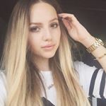 Profile Picture of lealopez426 (@lealopez426) on Instagram